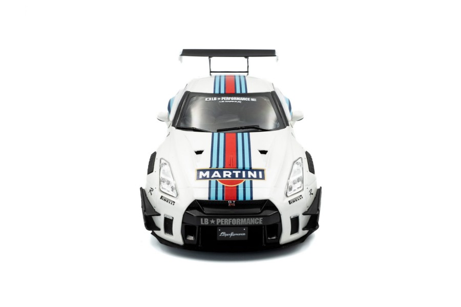 1-18-nissan-gt-r-r35-w-liberty-walk-body-kit-20-m-2024-06 S1805819.jpg