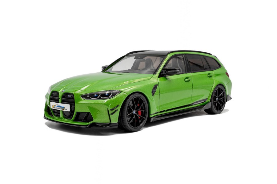 s1813703-bmw-m3-touring-with-performance-parts-green-metallic-2024-01 S1813703.jpg