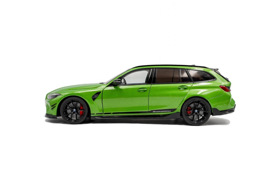 s1813703-bmw-m3-touring-with-performance-parts-green-metallic-2024-02 S1813703.jpg