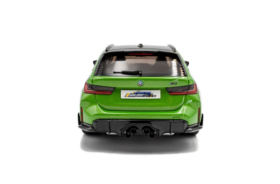 s1813703-bmw-m3-touring-with-performance-parts-green-metallic-2024-03 S1813703.jpg