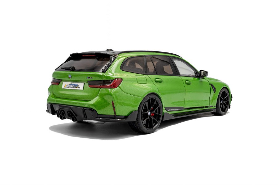 s1813703-bmw-m3-touring-with-performance-parts-green-metallic-2024-04 S1813703.jpg