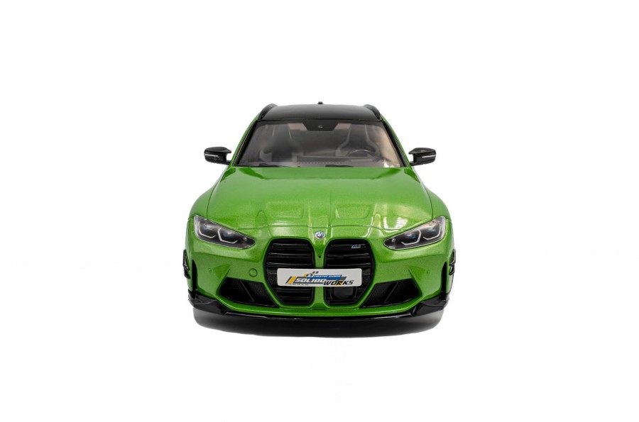 s1813703-bmw-m3-touring-with-performance-parts-green-metallic-2024-06 S1813703.jpg