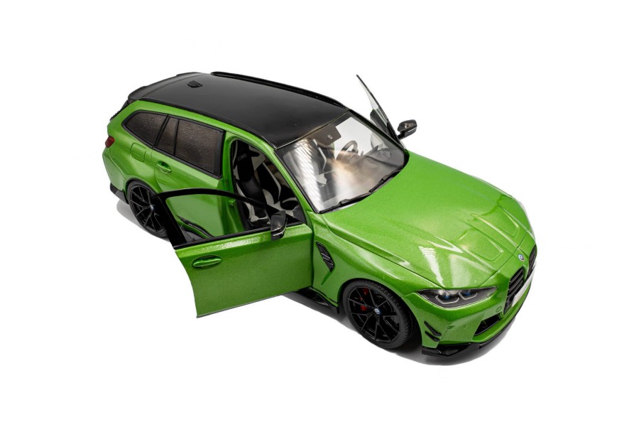 s1813703-bmw-m3-touring-with-performance-parts-green-metallic-2024-07 S1813703.jpg