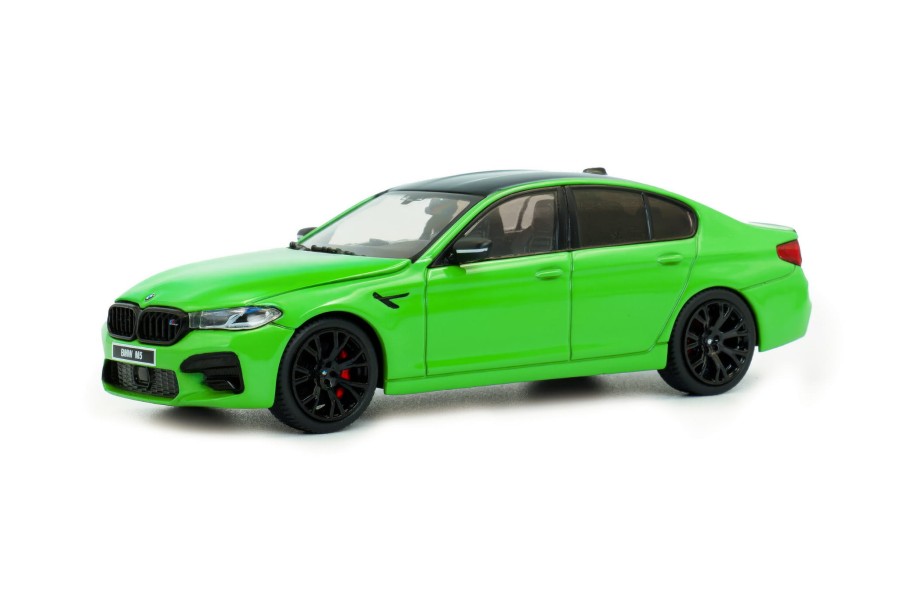 s4312705-bmw-m5-competition-signal-green-2022-01 S4312705.jpg