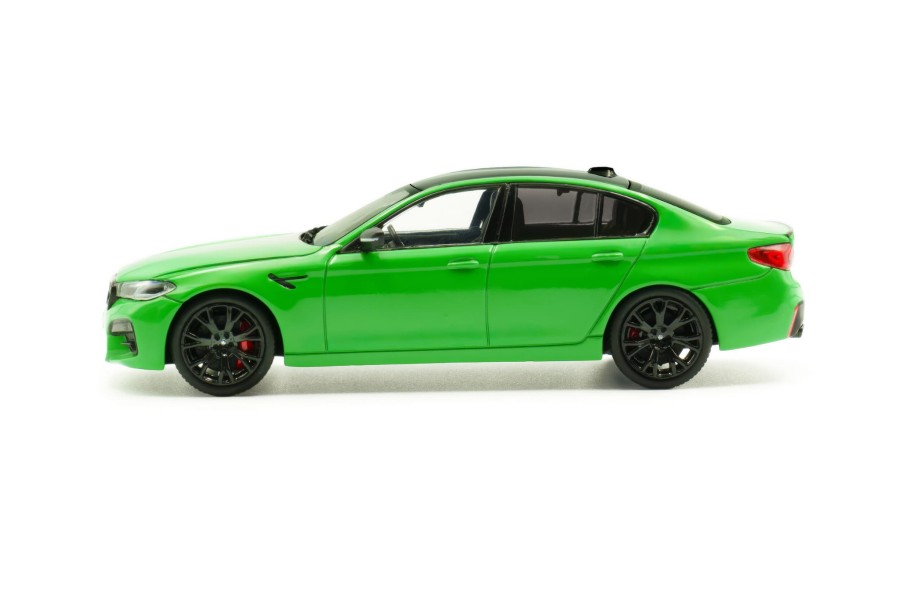 s4312705-bmw-m5-competition-signal-green-2022-02 S4312705.jpg
