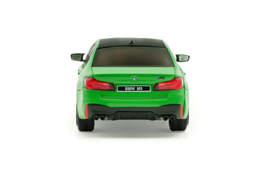 s4312705-bmw-m5-competition-signal-green-2022-03 S4312705.jpg