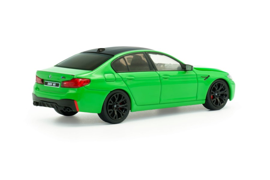 s4312705-bmw-m5-competition-signal-green-2022-04 S4312705.jpg