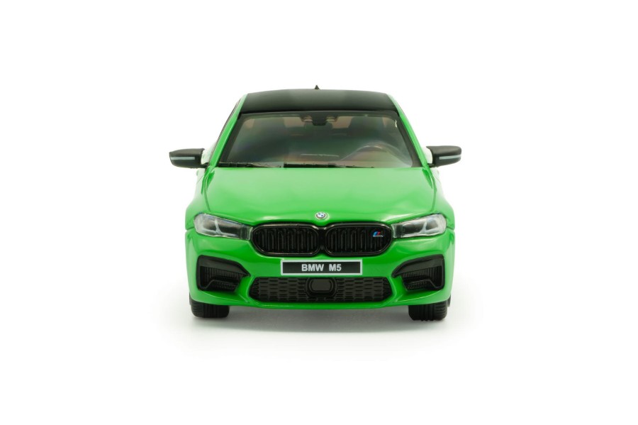 s4312705-bmw-m5-competition-signal-green-2022-06 S4312705.jpg