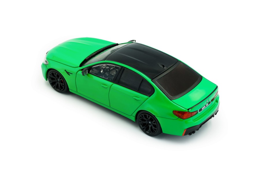 s4312705-bmw-m5-competition-signal-green-2022-07 S4312705.jpg