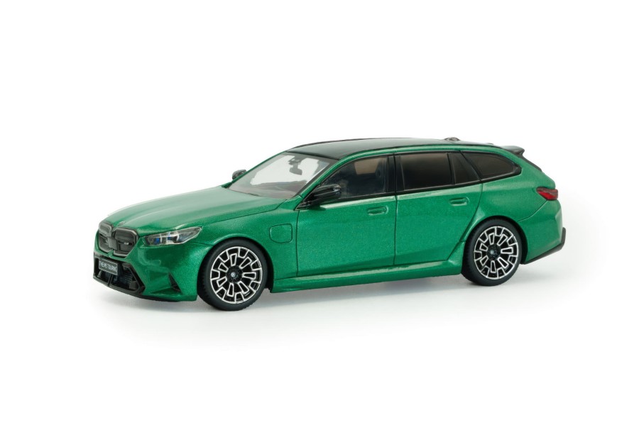 s4317503-bmw-m5-touring-isle-of-man-green-2024-01 S4317503.jpg