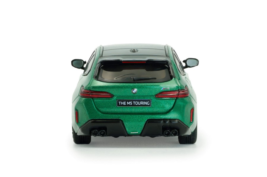 s4317503-bmw-m5-touring-isle-of-man-green-2024-03 S4317503.jpg