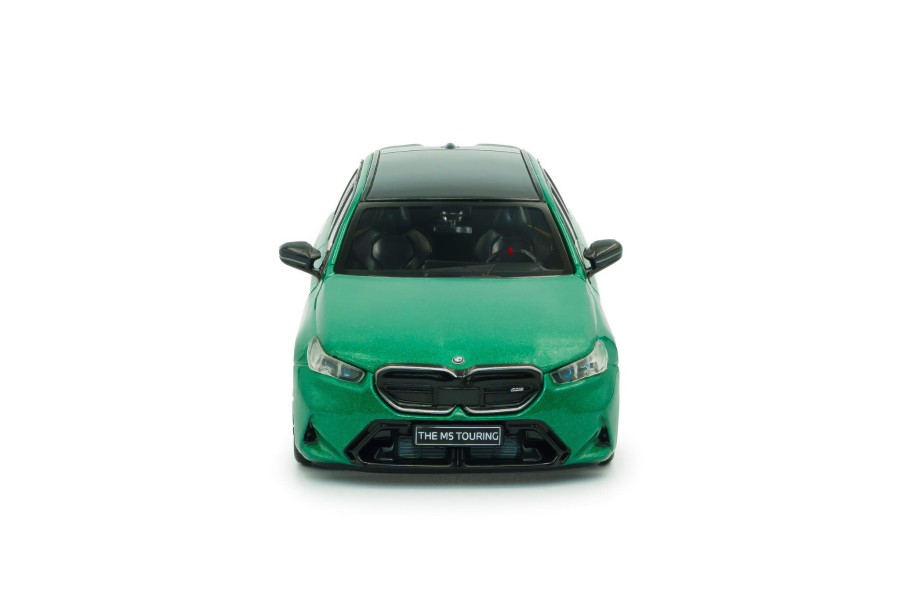 s4317503-bmw-m5-touring-isle-of-man-green-2024-06 S4317503.jpg