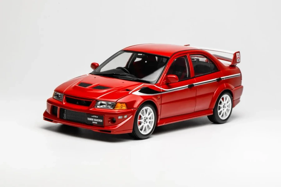 M84302 12.webp
