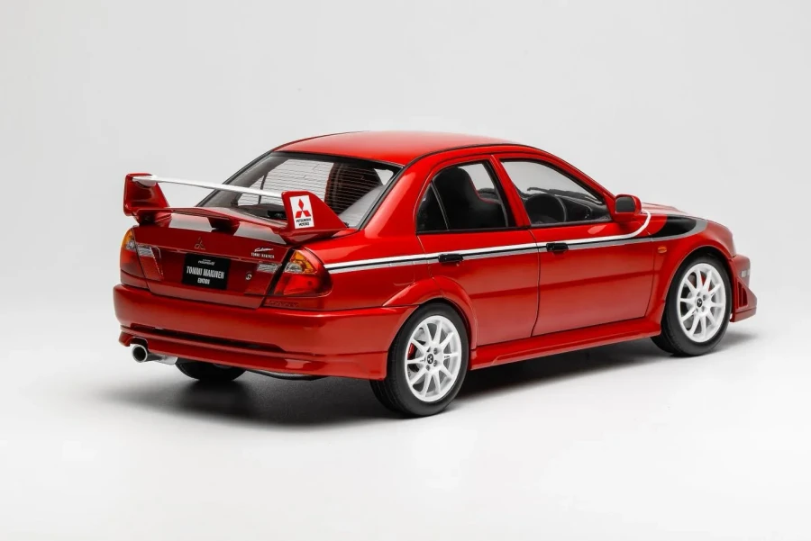 M84302 13.webp
