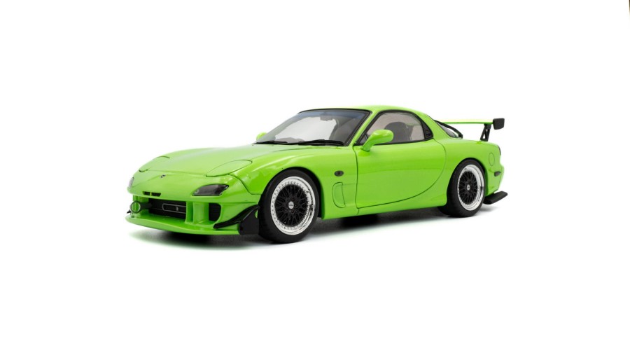 1-18-mazda-rx7-fd3rs-solido-works-neon-green-1999-01 S1810606.jpg