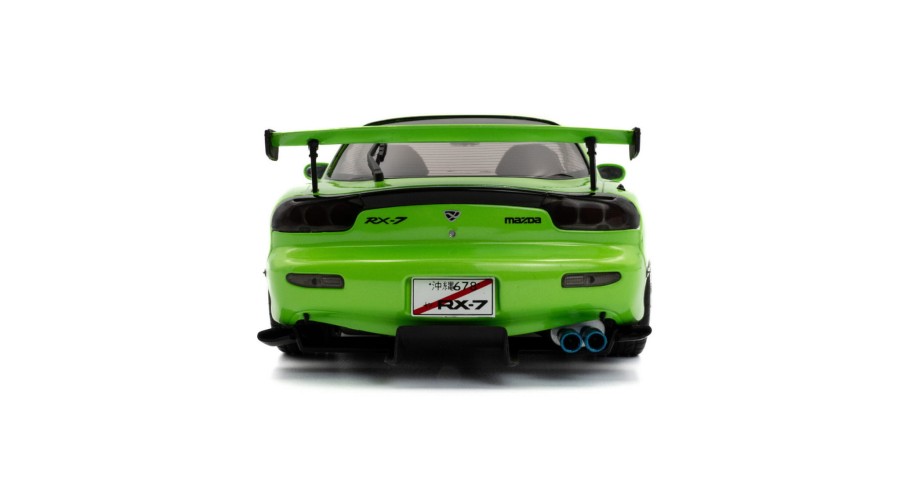 1-18-mazda-rx7-fd3rs-solido-works-neon-green-1999-03 S1810606.jpg