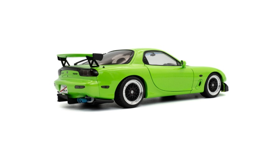 1-18-mazda-rx7-fd3rs-solido-works-neon-green-1999-04 S1810606.jpg