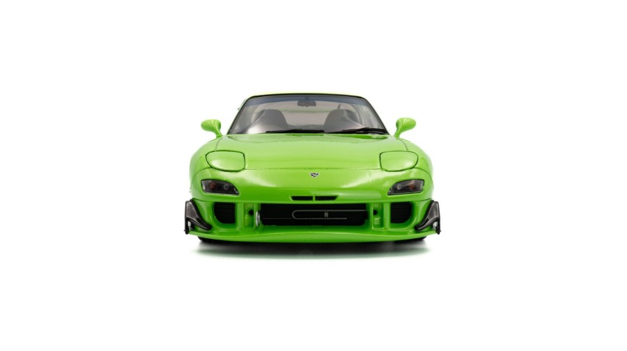 1-18-mazda-rx7-fd3rs-solido-works-neon-green-1999-06 S1810606.jpg