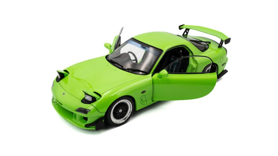 1-18-mazda-rx7-fd3rs-solido-works-neon-green-1999-07 S1810606.jpg