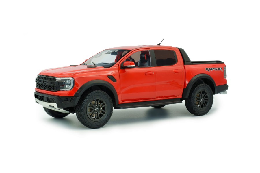 s1813901-ford-ranger-raptor-orange-raptor-2024-01 S1813901.jpg