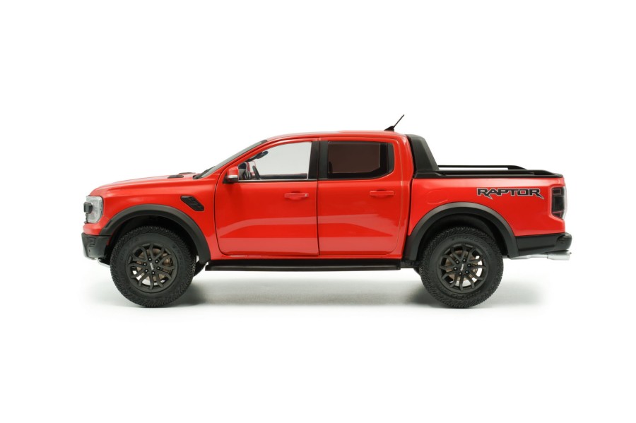s1813901-ford-ranger-raptor-orange-raptor-2024-02 S1813901.jpg