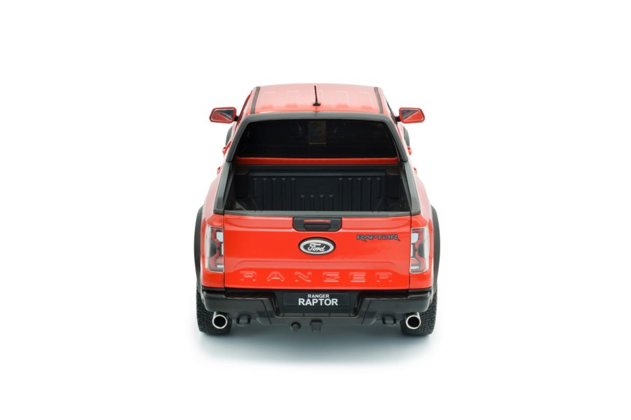 s1813901-ford-ranger-raptor-orange-raptor-2024-03 S1813901.jpg