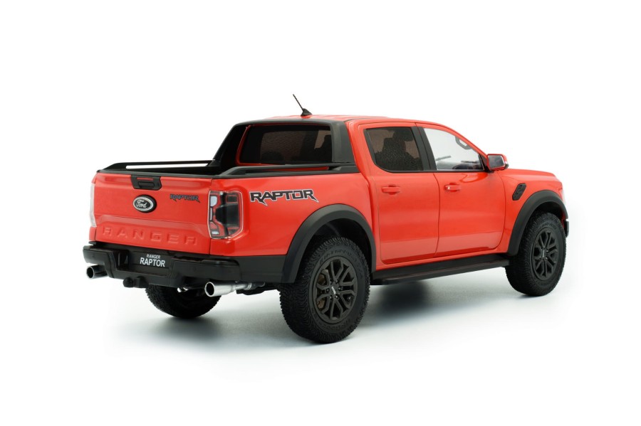 s1813901-ford-ranger-raptor-orange-raptor-2024-04 S1813901.jpg