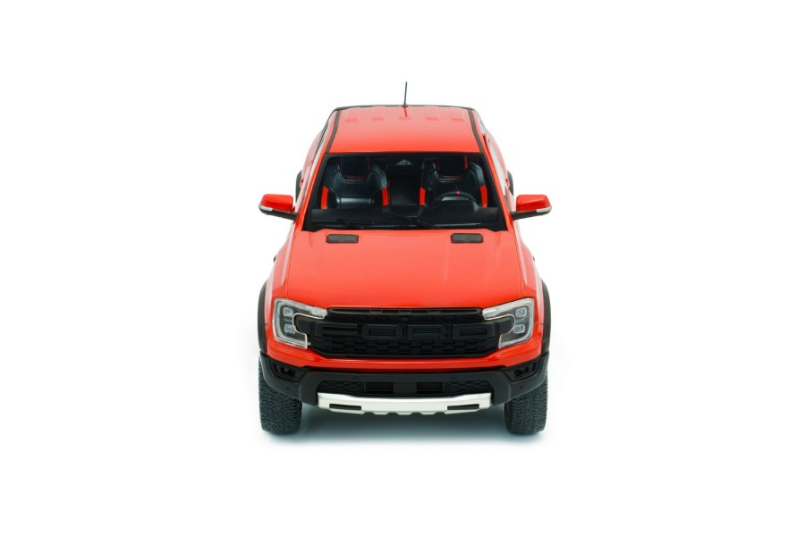 s1813901-ford-ranger-raptor-orange-raptor-2024-06 S1813901.jpg