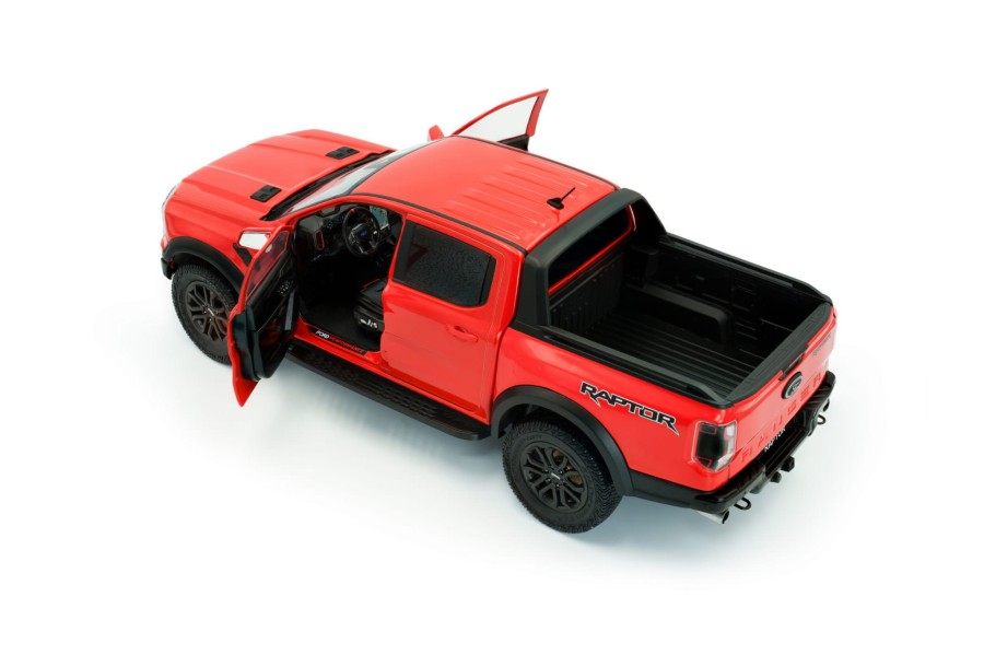 s1813901-ford-ranger-raptor-orange-raptor-2024-07 S1813901.jpg