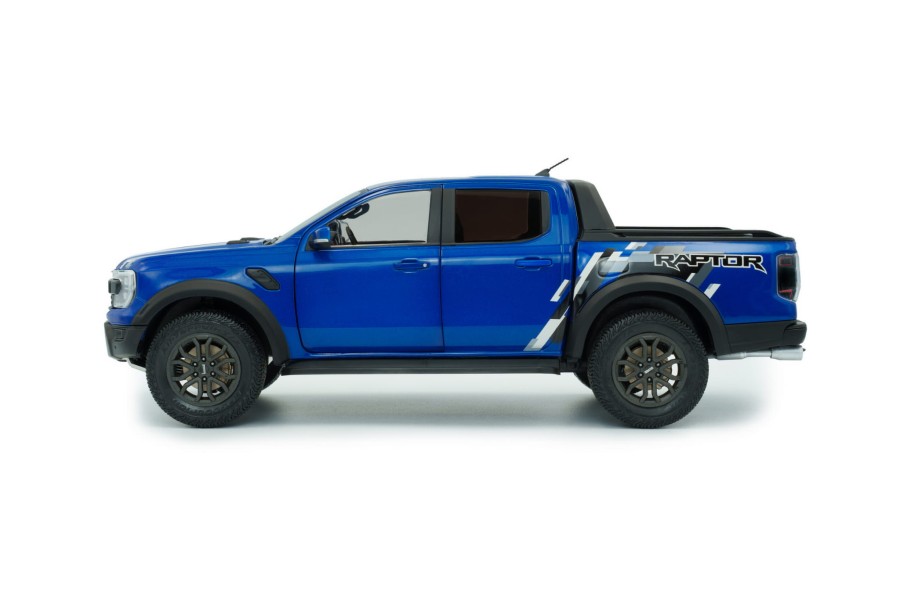 s1813902-ford-ranger-raptor-blue-lightning-2024-02 S1813902.jpg