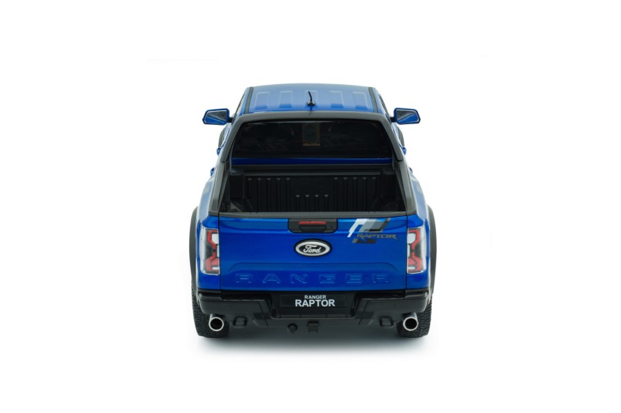 s1813902-ford-ranger-raptor-blue-lightning-2024-03 S1813902.jpg