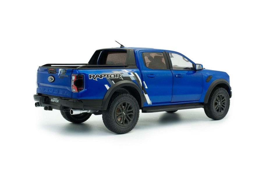 s1813902-ford-ranger-raptor-blue-lightning-2024-04 S1813902.jpg