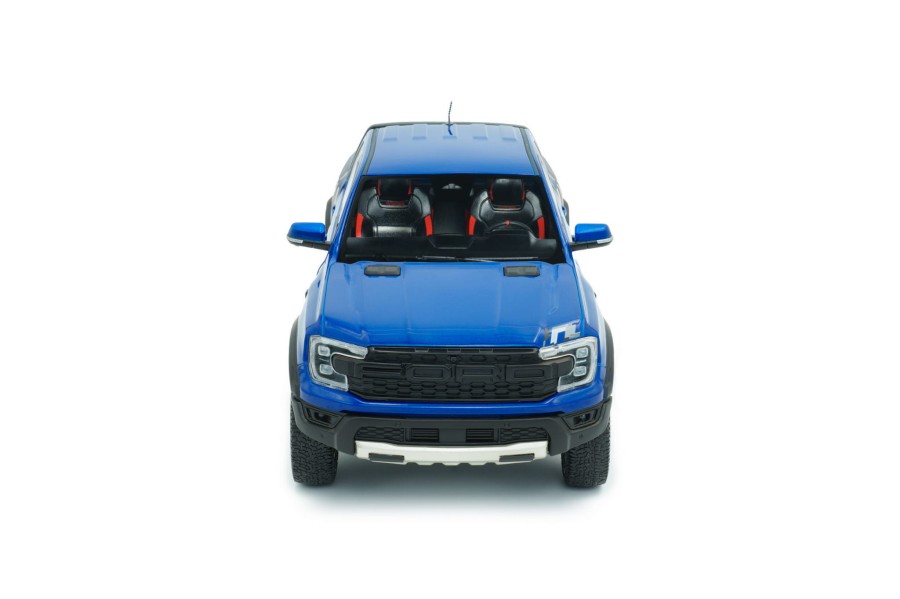 s1813902-ford-ranger-raptor-blue-lightning-2024-06 S1813902.jpg
