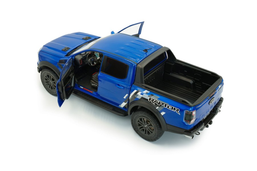 s1813902-ford-ranger-raptor-blue-lightning-2024-07 S1813902.jpg