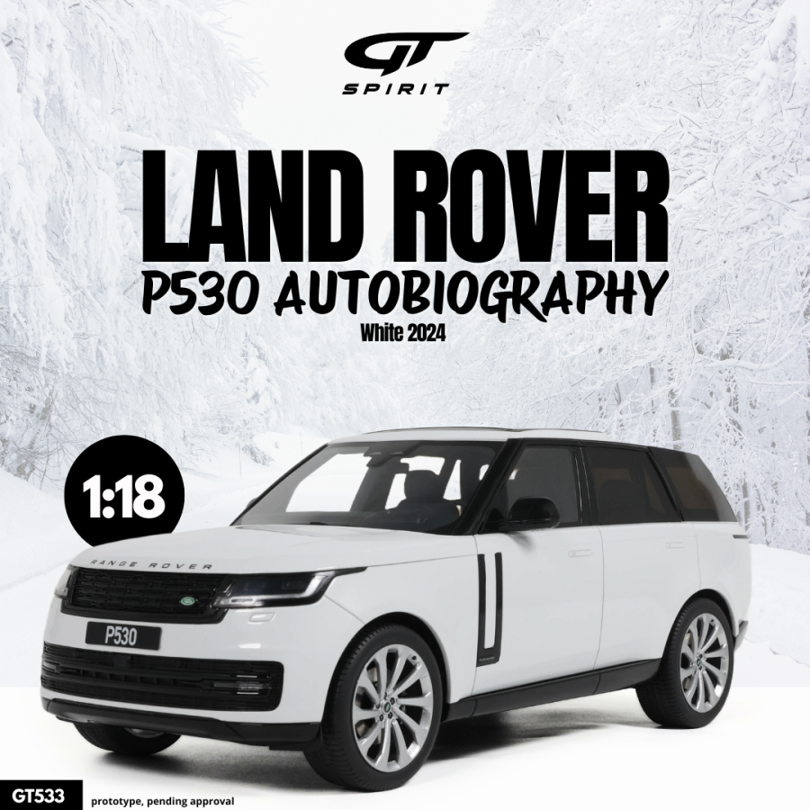 GT533.png