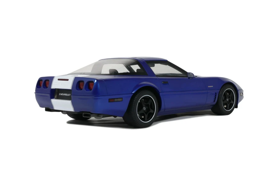 GT538 02.jpg