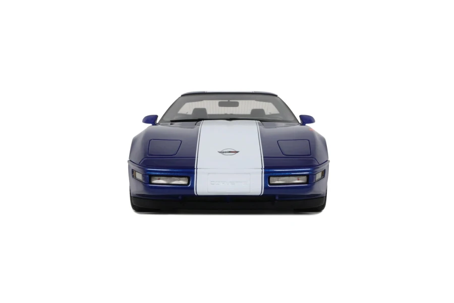GT538 03.jpg