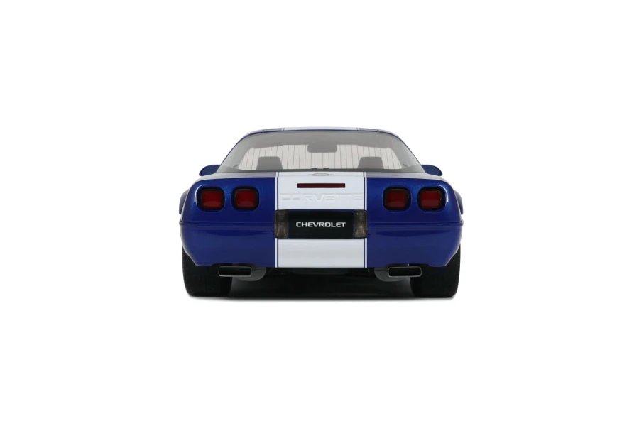 GT538 04.jpg