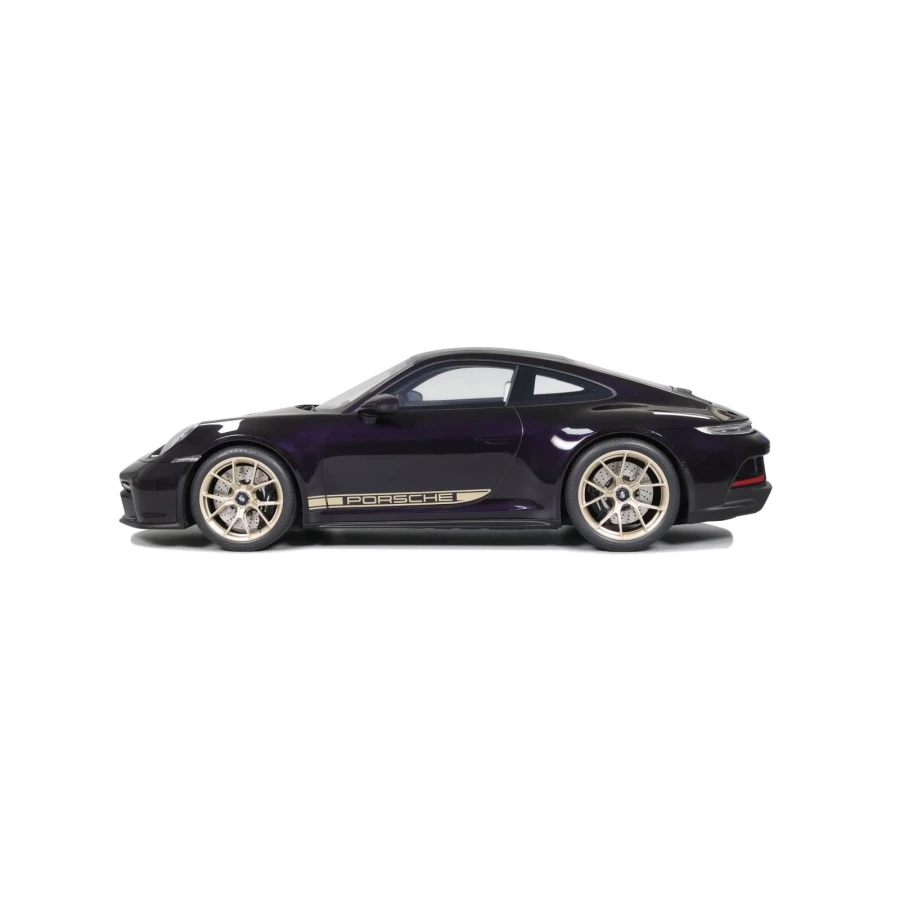 GT937 02.jpg