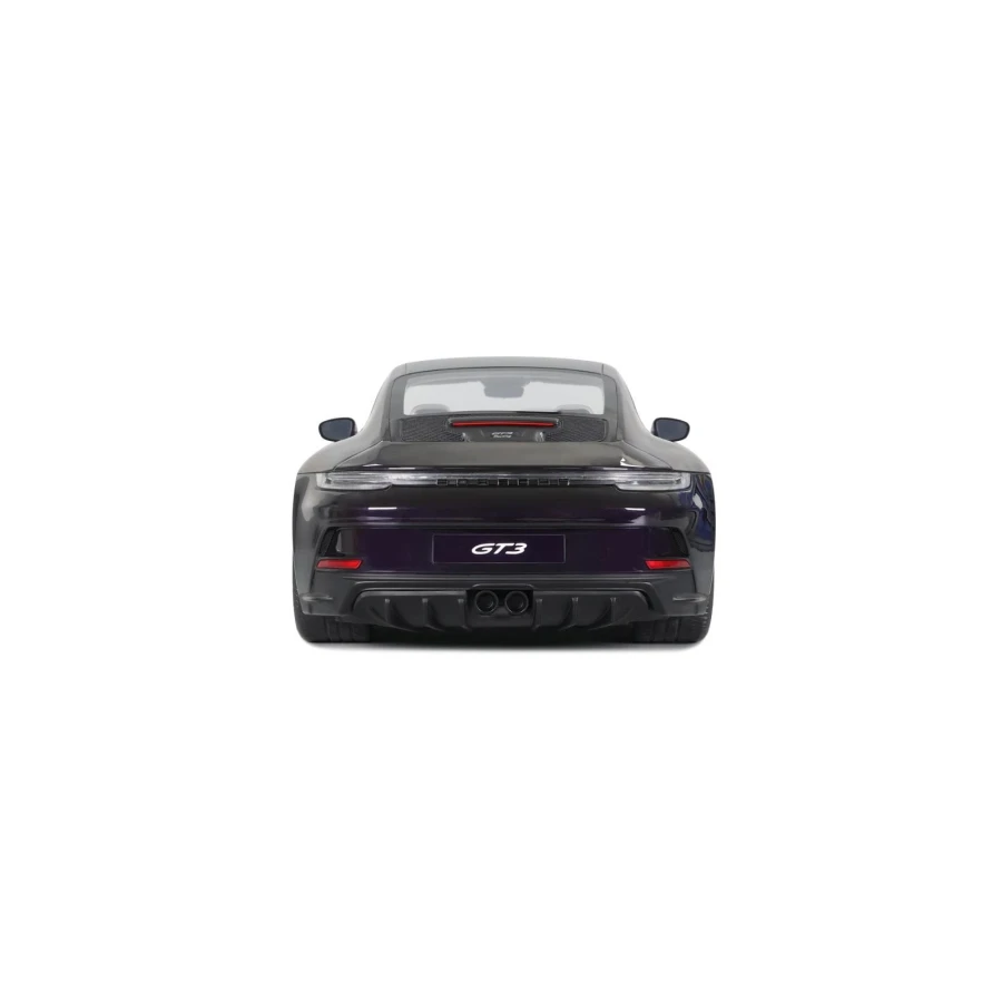 GT937 04.jpg