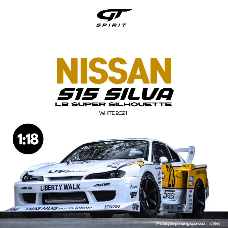 GT560.png