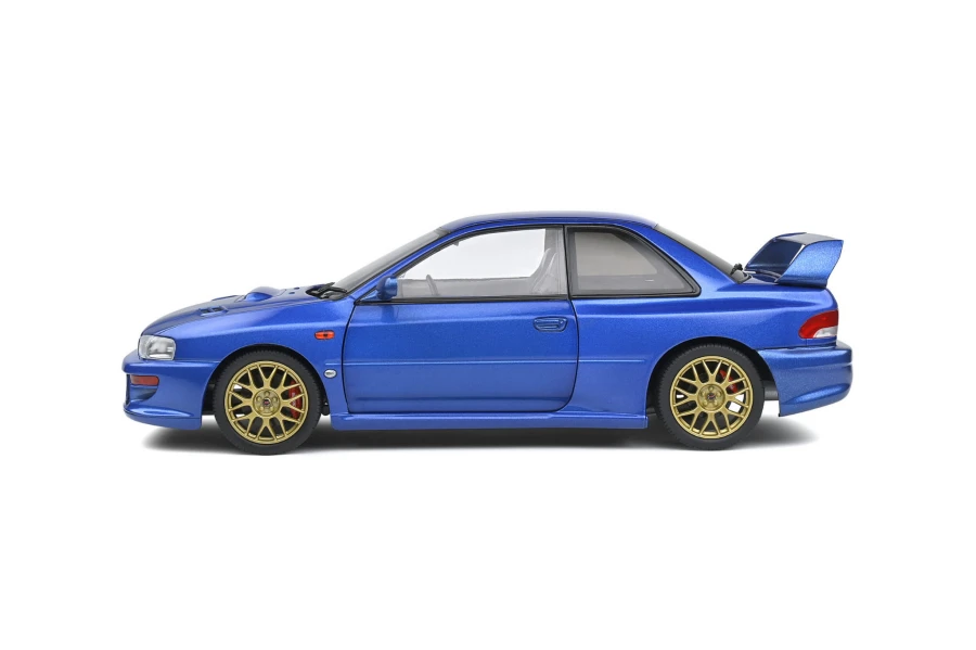 subaru-impreza-22b-sonic-blue-1998-02 1807401.jpg
