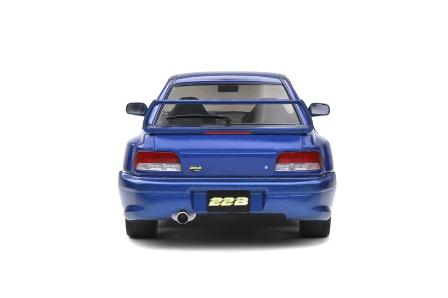 subaru-impreza-22b-sonic-blue-1998-03 1807401.jpg