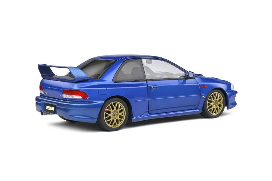 subaru-impreza-22b-sonic-blue-1998-04 1807401.jpg