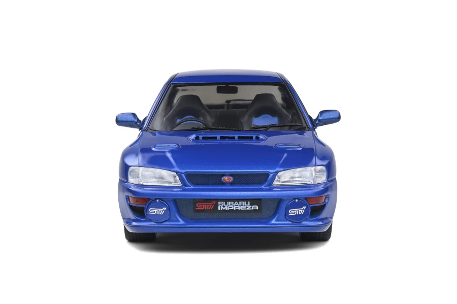 subaru-impreza-22b-sonic-blue-1998-06 1807401.jpg