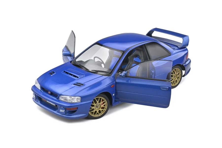 subaru-impreza-22b-sonic-blue-1998-07 1807401.jpg