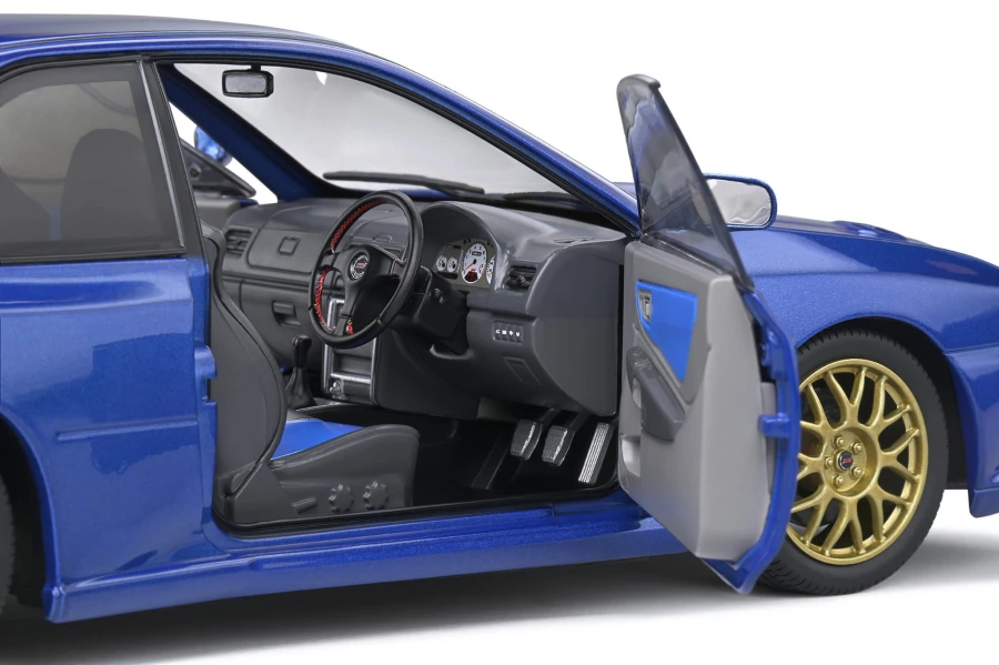 subaru-impreza-22b-sonic-blue-1998-09 1807401.jpg
