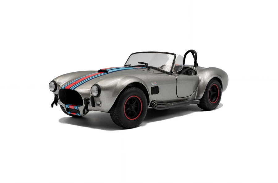 s1804913-shelby-cobra-427-mkii-solido-works-m-racing-1965-01 1804913 s1804913.jpg