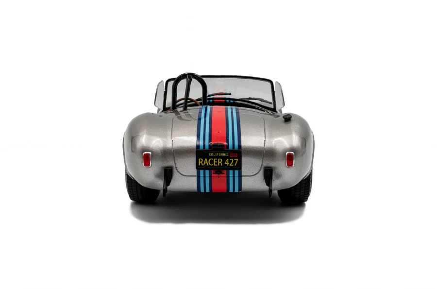 s1804913-shelby-cobra-427-mkii-solido-works-m-racing-1965-03.jpg