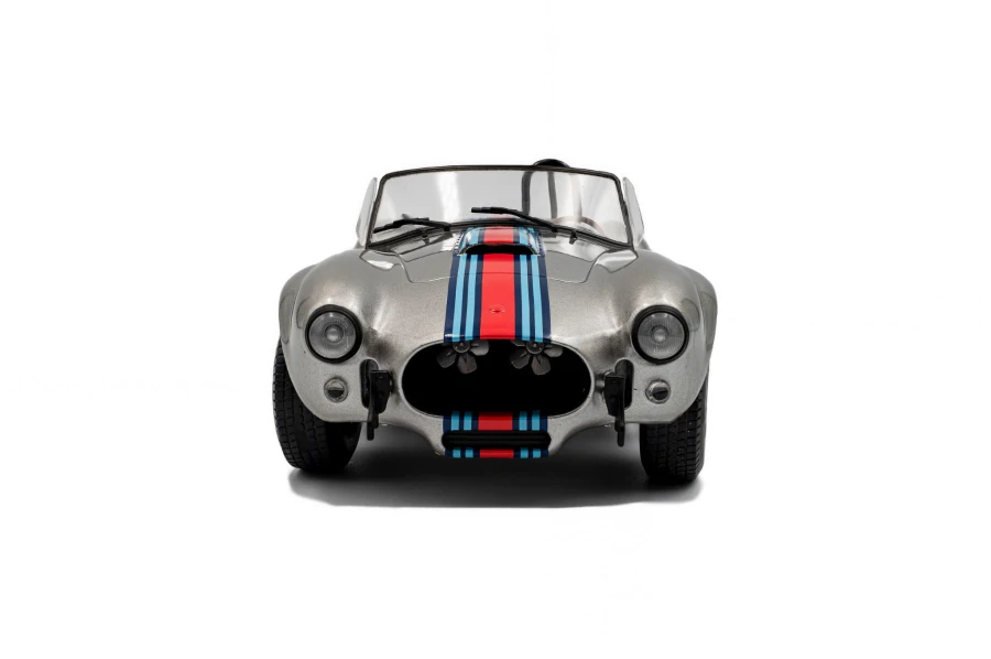 s1804913-shelby-cobra-427-mkii-solido-works-m-racing-1965-06.jpg